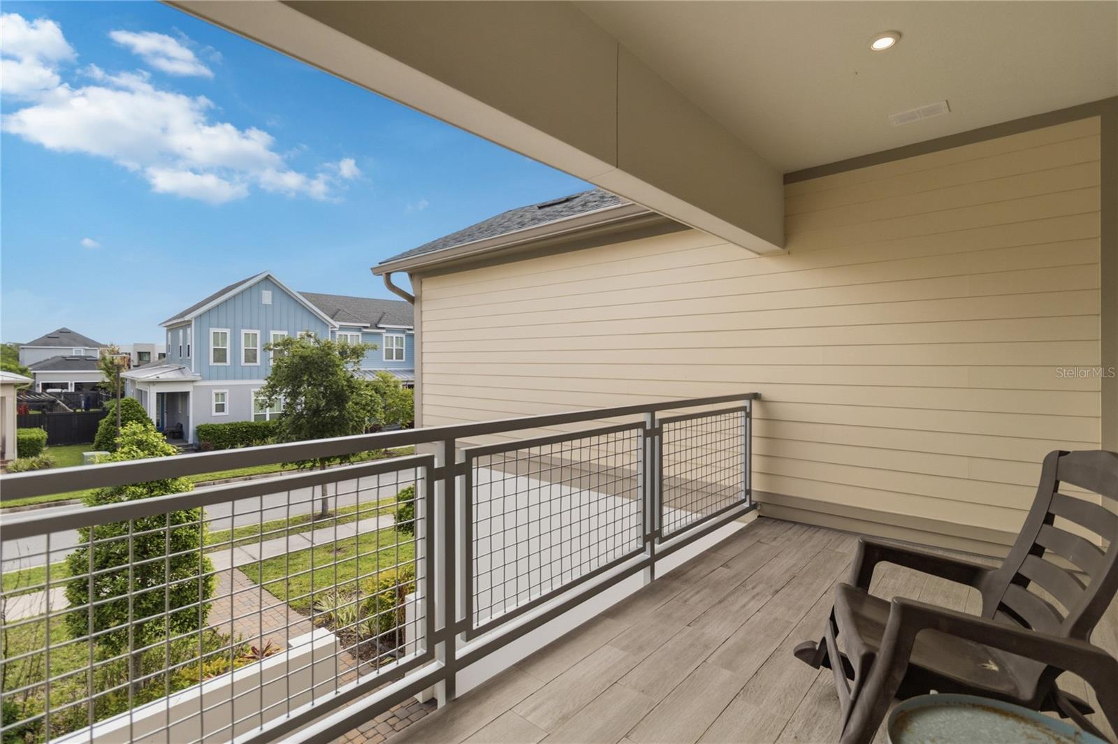 Image 48 of 57 For 13444 Stoddart Avenue