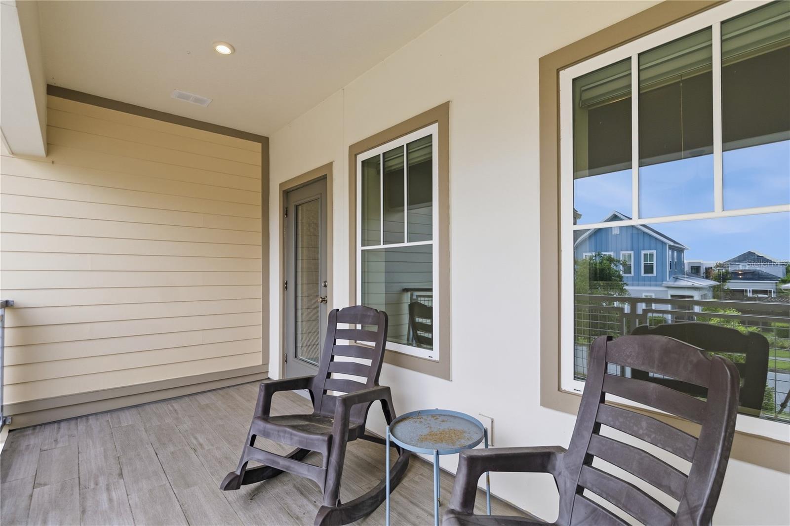 Image 49 of 57 For 13444 Stoddart Avenue