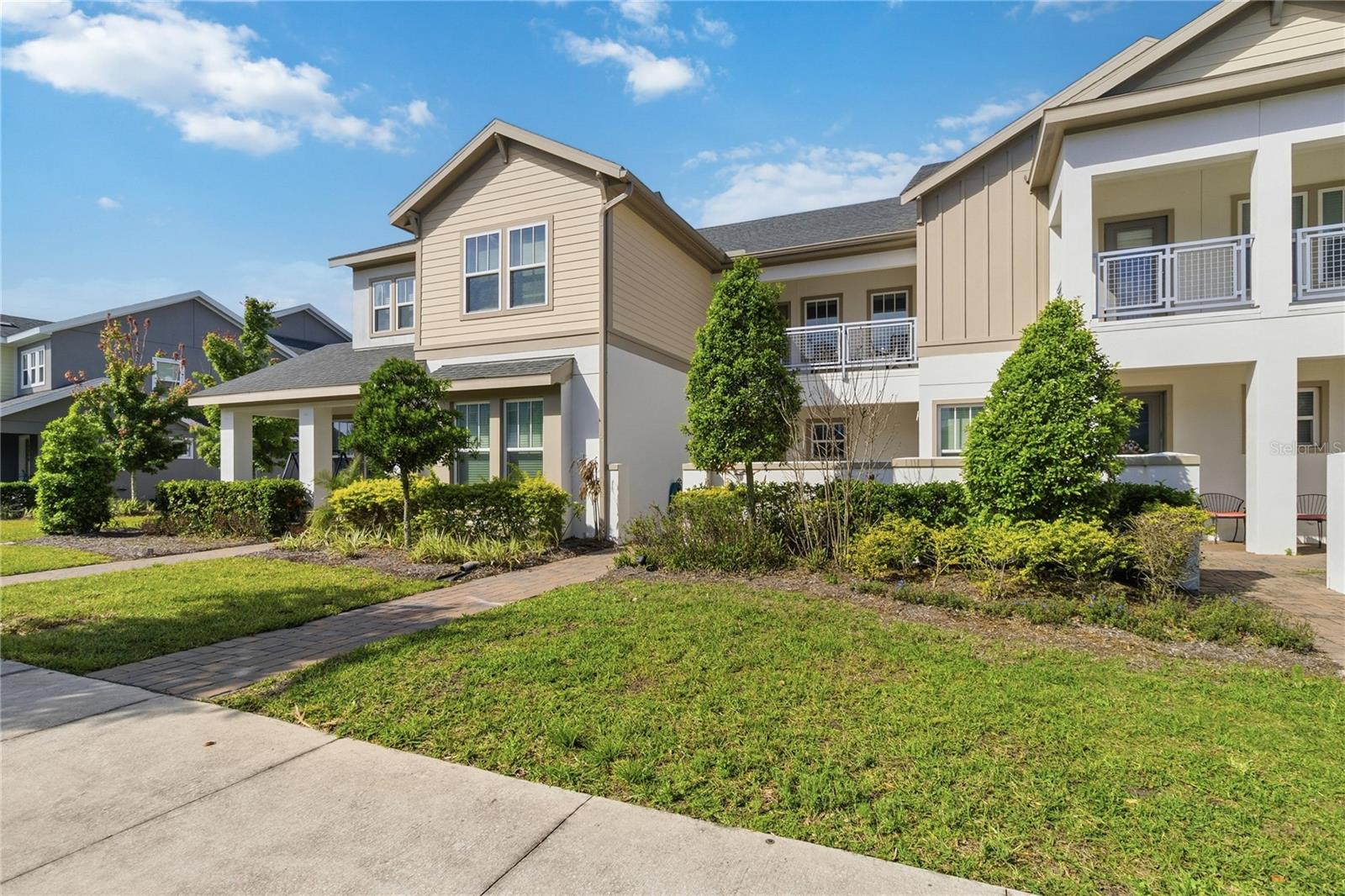 Image 5 of 57 For 13444 Stoddart Avenue