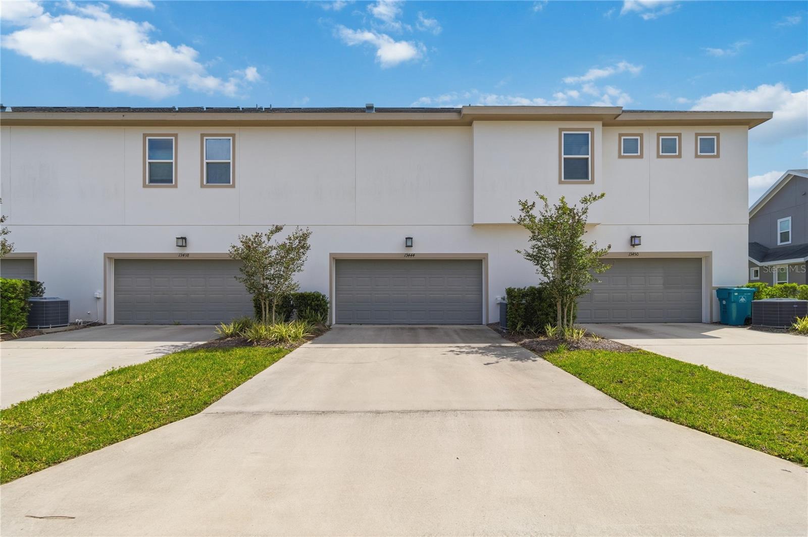 Image 50 of 57 For 13444 Stoddart Avenue