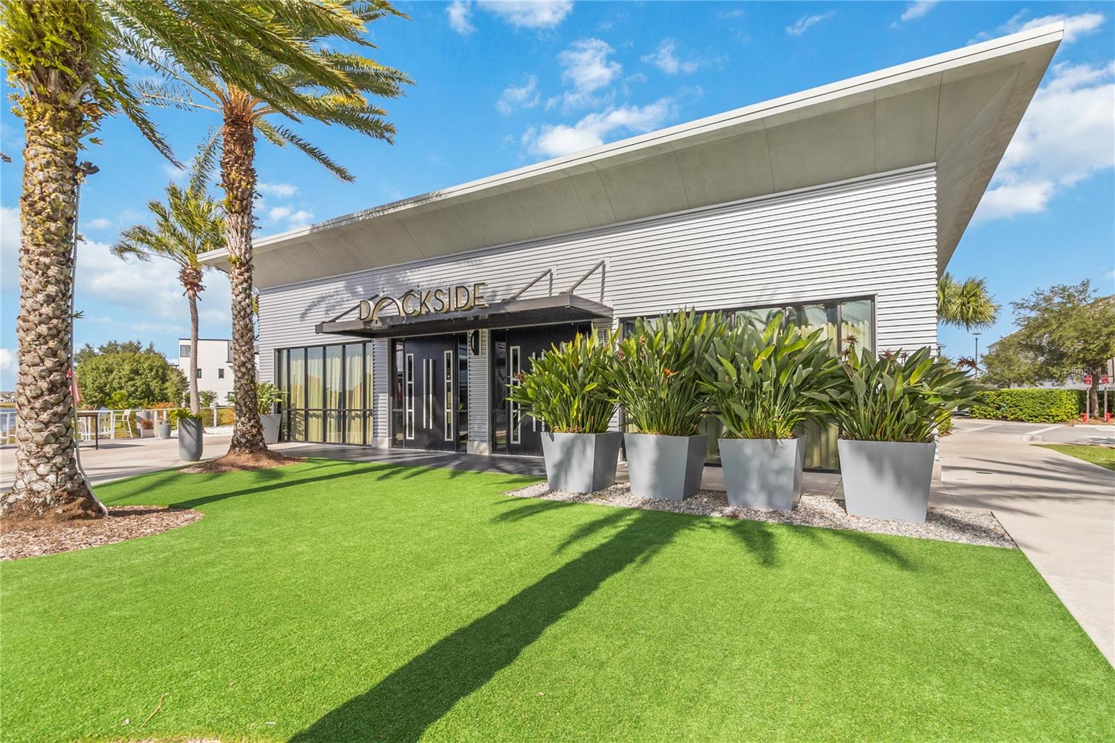 Image 52 of 57 For 13444 Stoddart Avenue