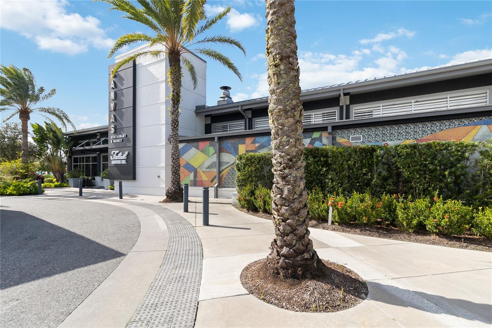 Image 53 of 57 For 13444 Stoddart Avenue