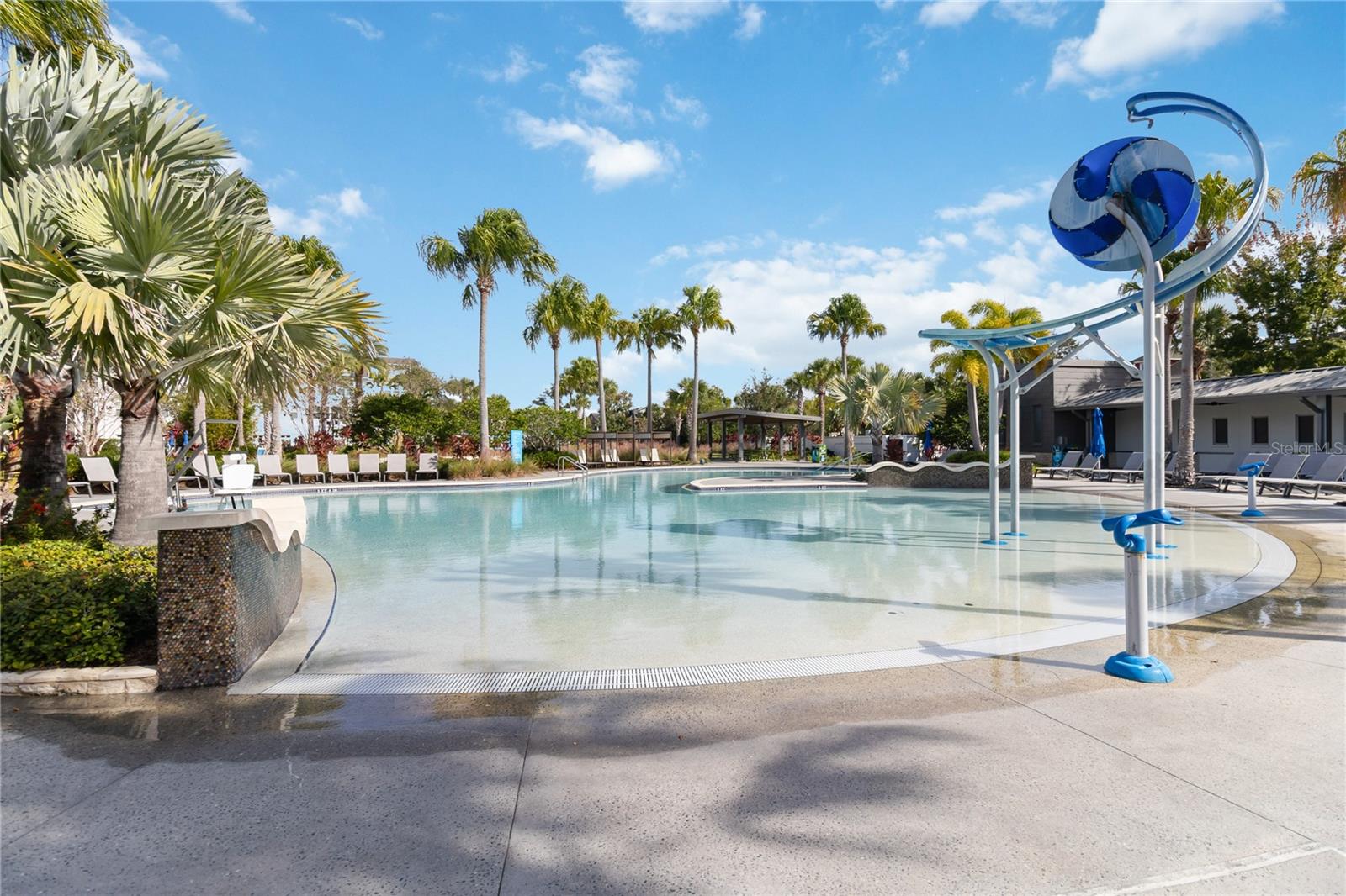 Image 54 of 57 For 13444 Stoddart Avenue