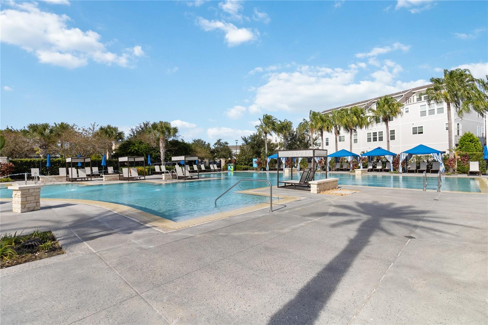 Image 55 of 57 For 13444 Stoddart Avenue