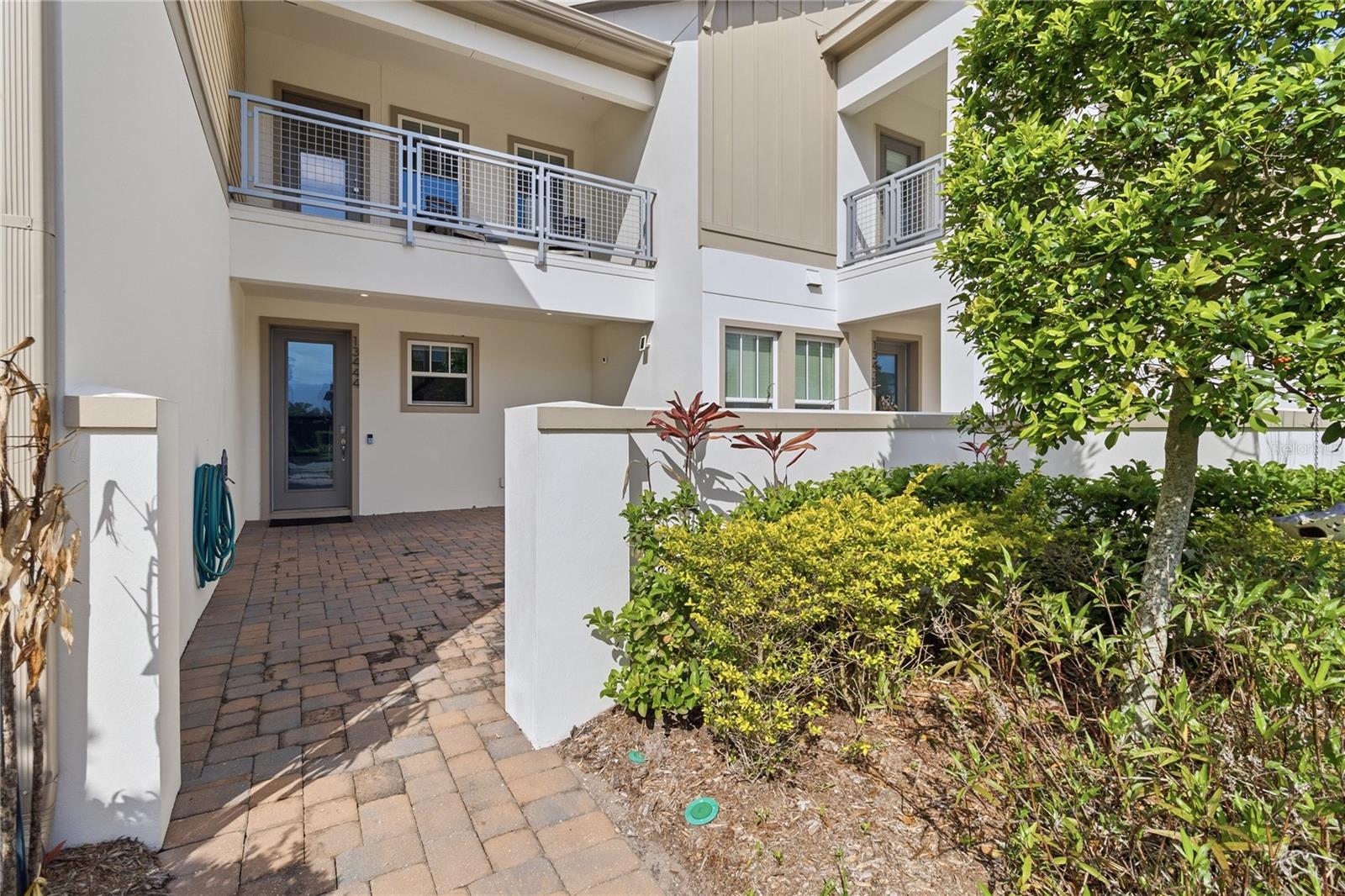 Image 6 of 57 For 13444 Stoddart Avenue