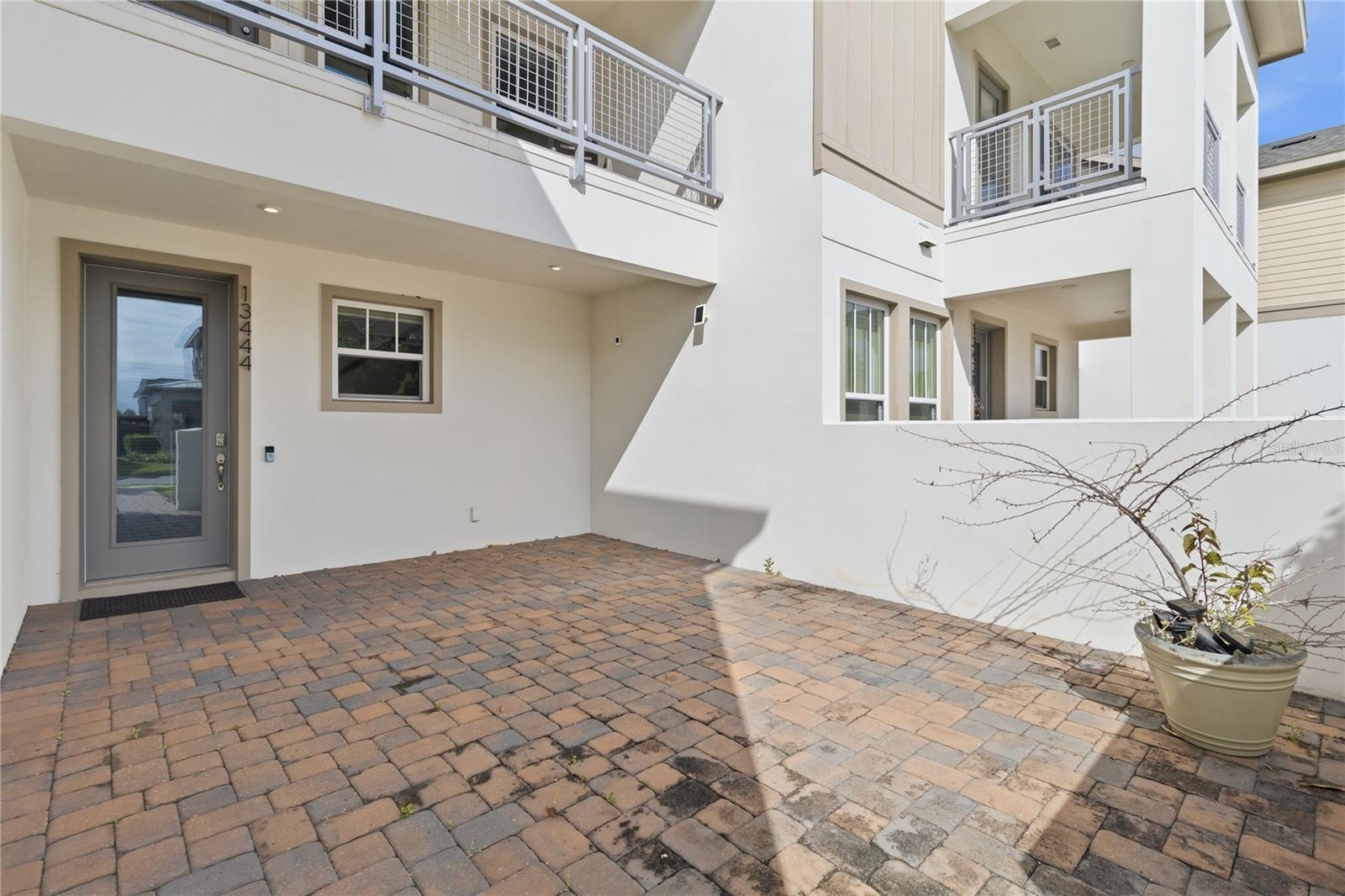 Image 8 of 57 For 13444 Stoddart Avenue