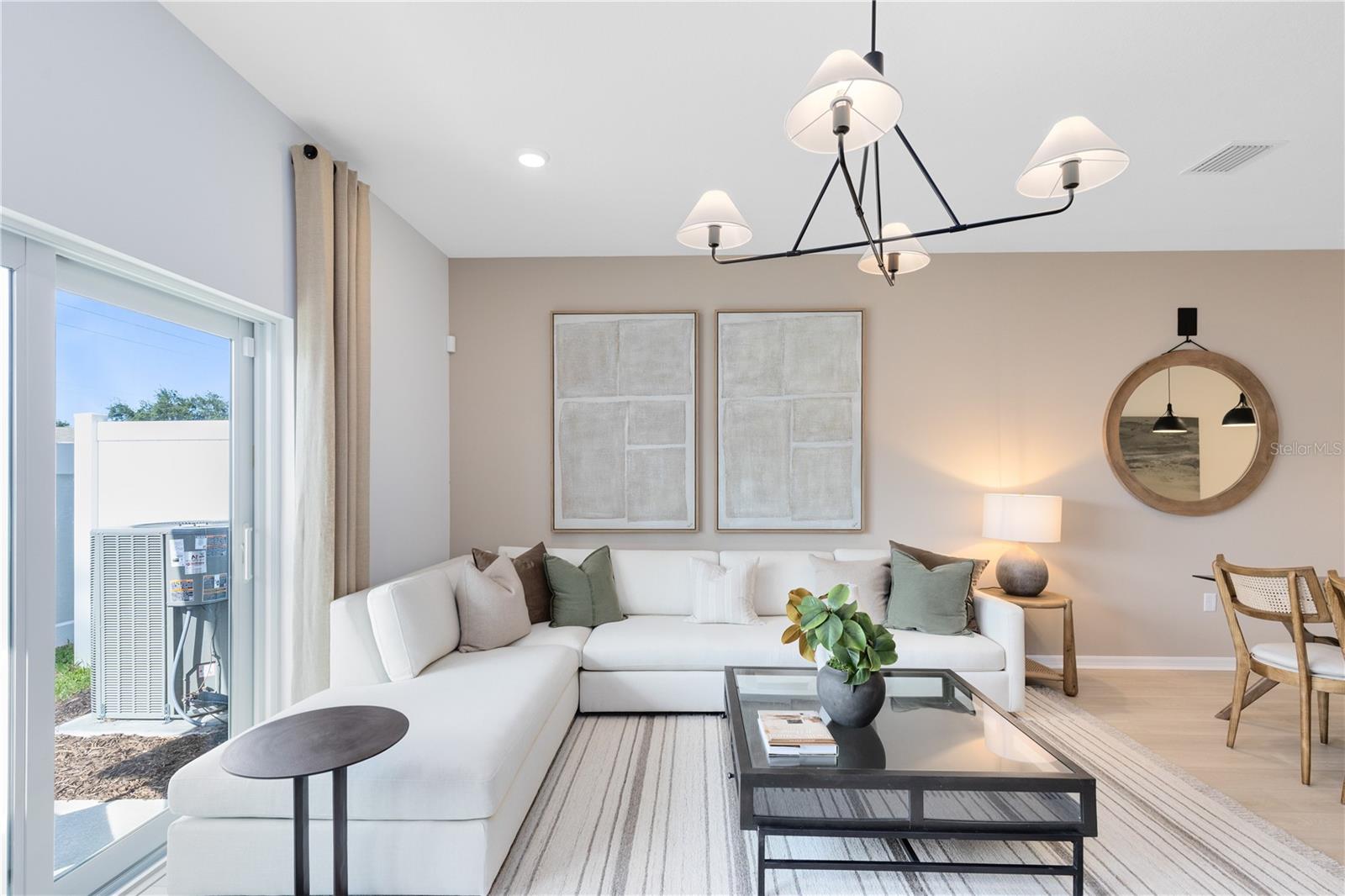 Image 13 of 32 For 4445 Jetty Lane Ne