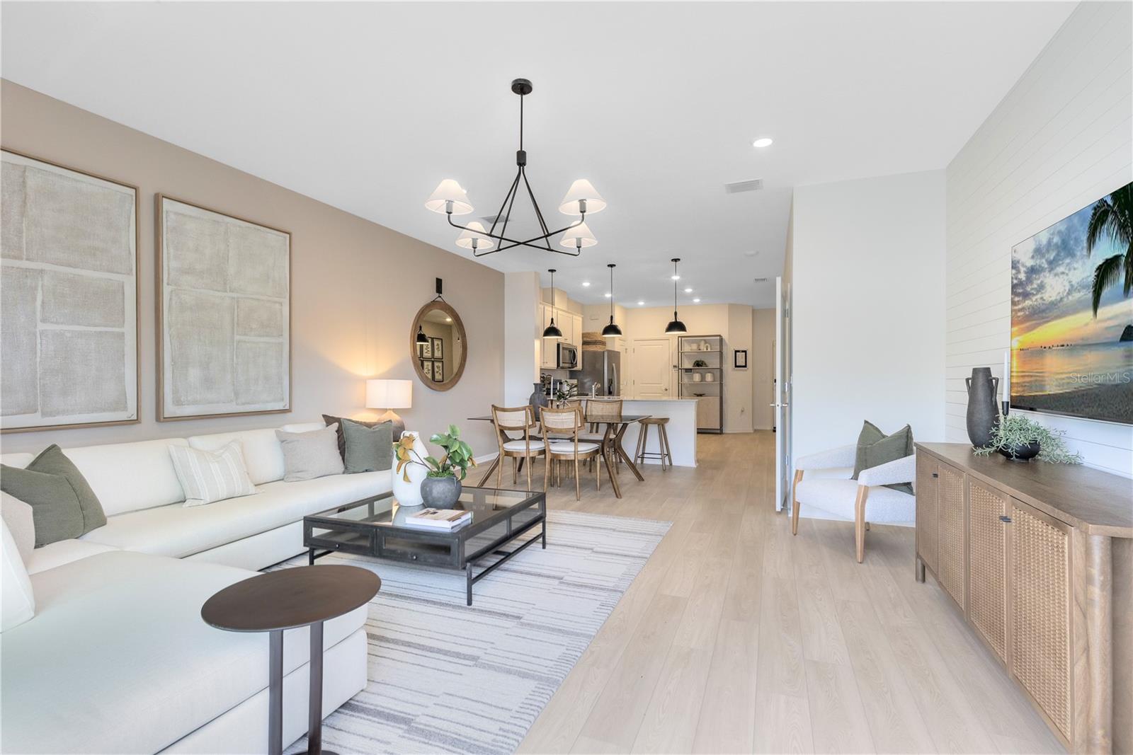 Image 15 of 32 For 4445 Jetty Lane Ne