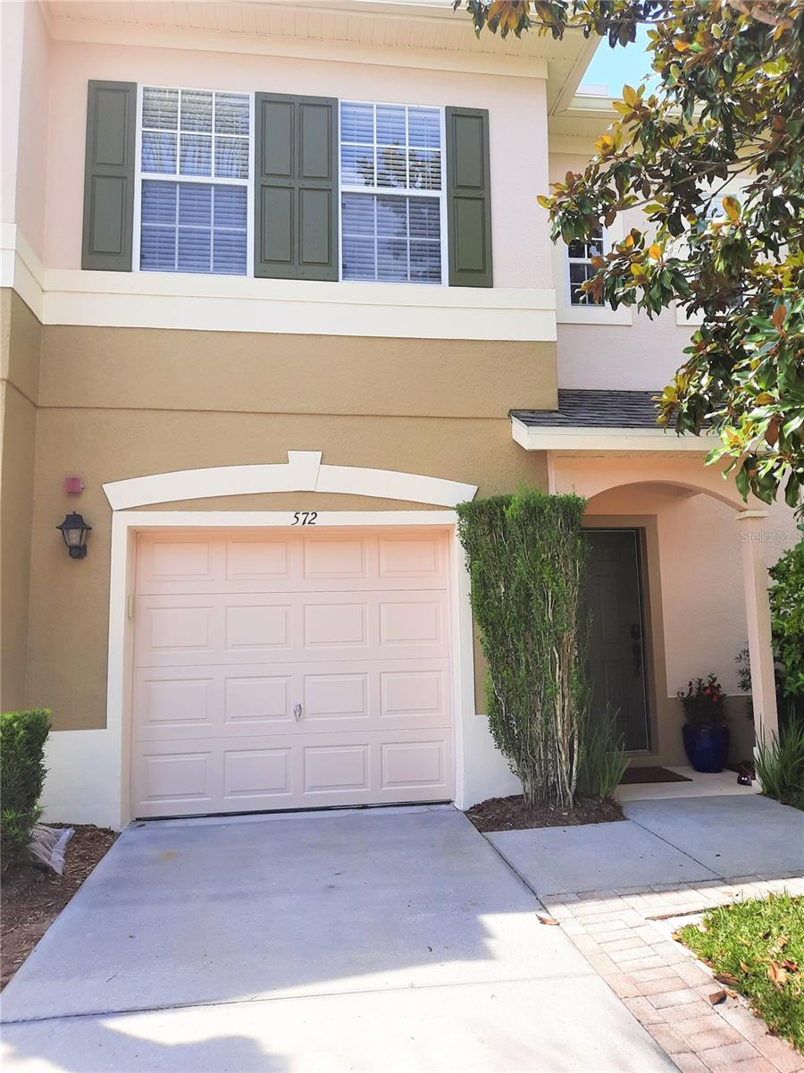 Details for 602 Pinebranch Circle, WINTER SPRINGS, FL 32708