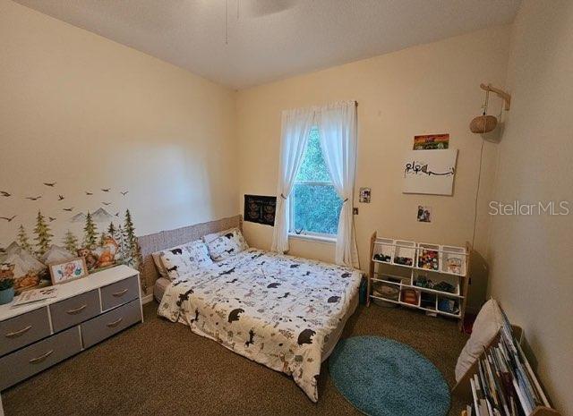 Image 10 of 19 For 602 Pinebranch Circle