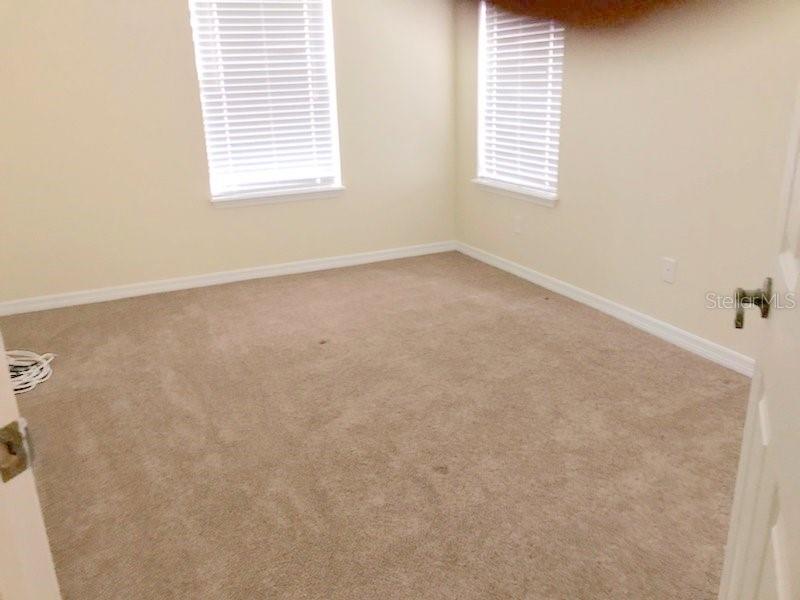 Image 12 of 19 For 602 Pinebranch Circle