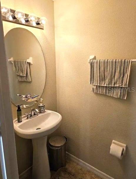 Image 13 of 19 For 602 Pinebranch Circle