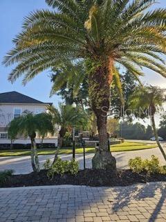 Image 15 of 19 For 602 Pinebranch Circle