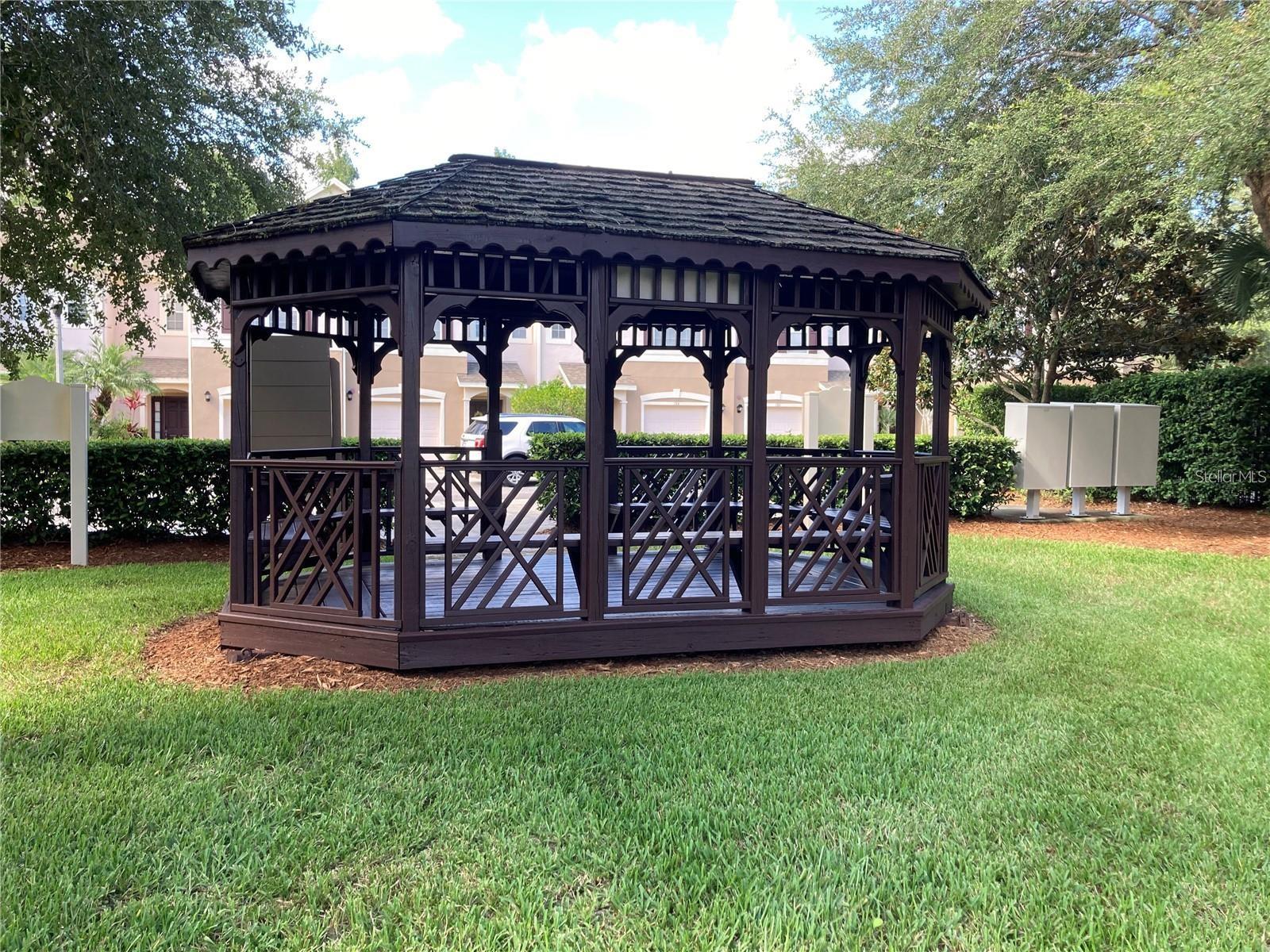 Image 18 of 19 For 602 Pinebranch Circle