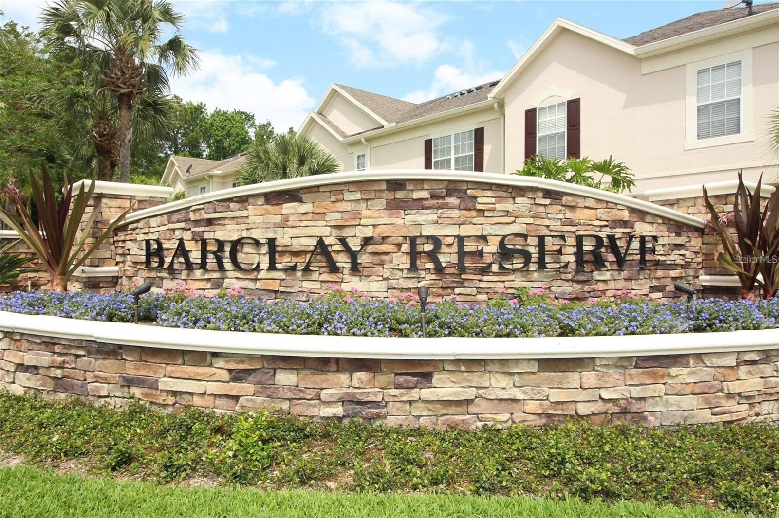 Image 19 of 19 For 602 Pinebranch Circle