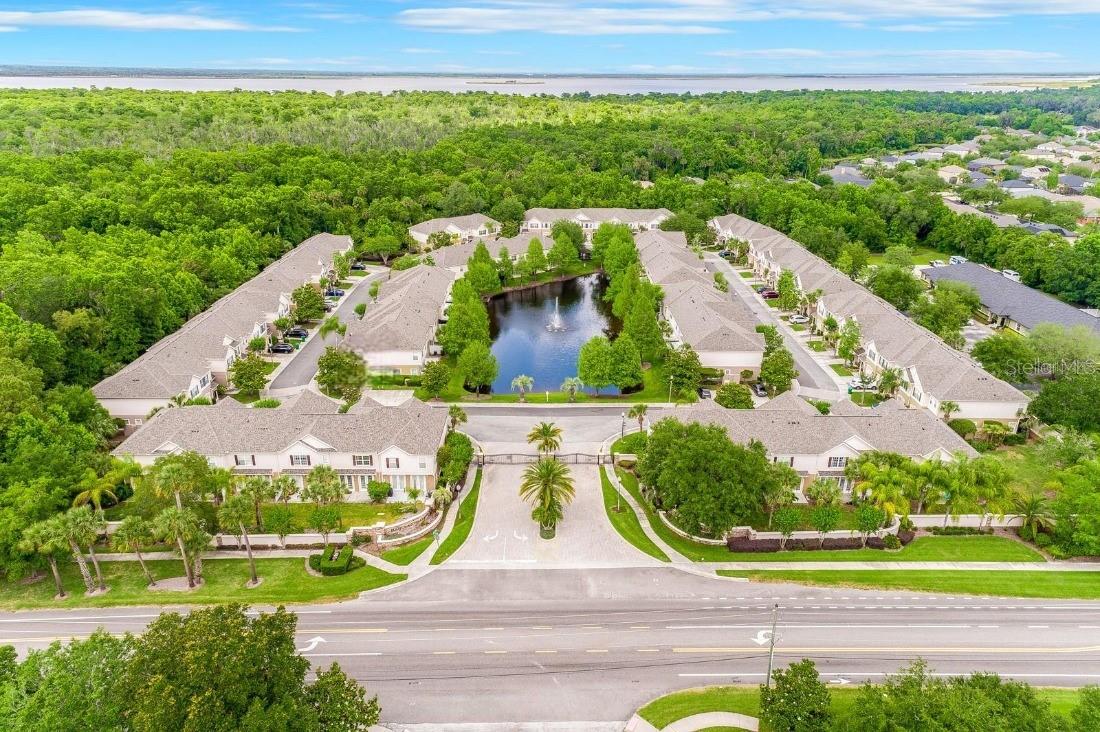 Image 2 of 19 For 602 Pinebranch Circle