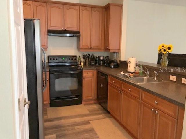 Image 4 of 19 For 602 Pinebranch Circle