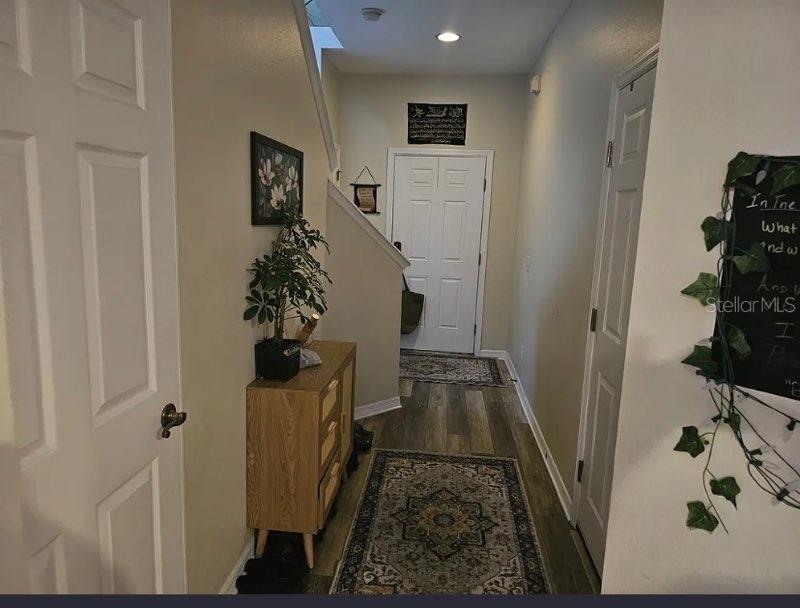 Image 6 of 19 For 602 Pinebranch Circle