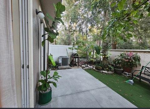 Image 7 of 19 For 602 Pinebranch Circle