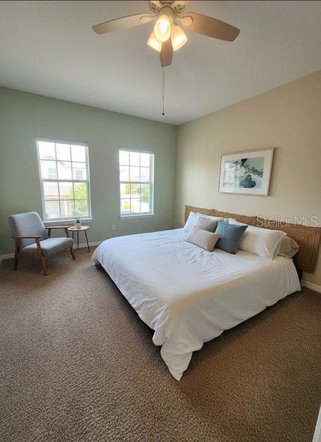 Image 8 of 19 For 602 Pinebranch Circle