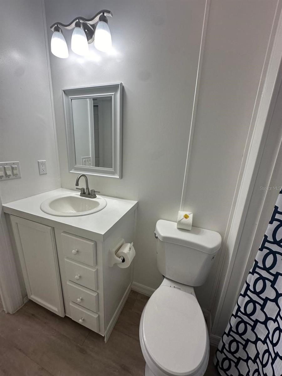 Image 10 of 13 For 26326 Foamflower Boulevard