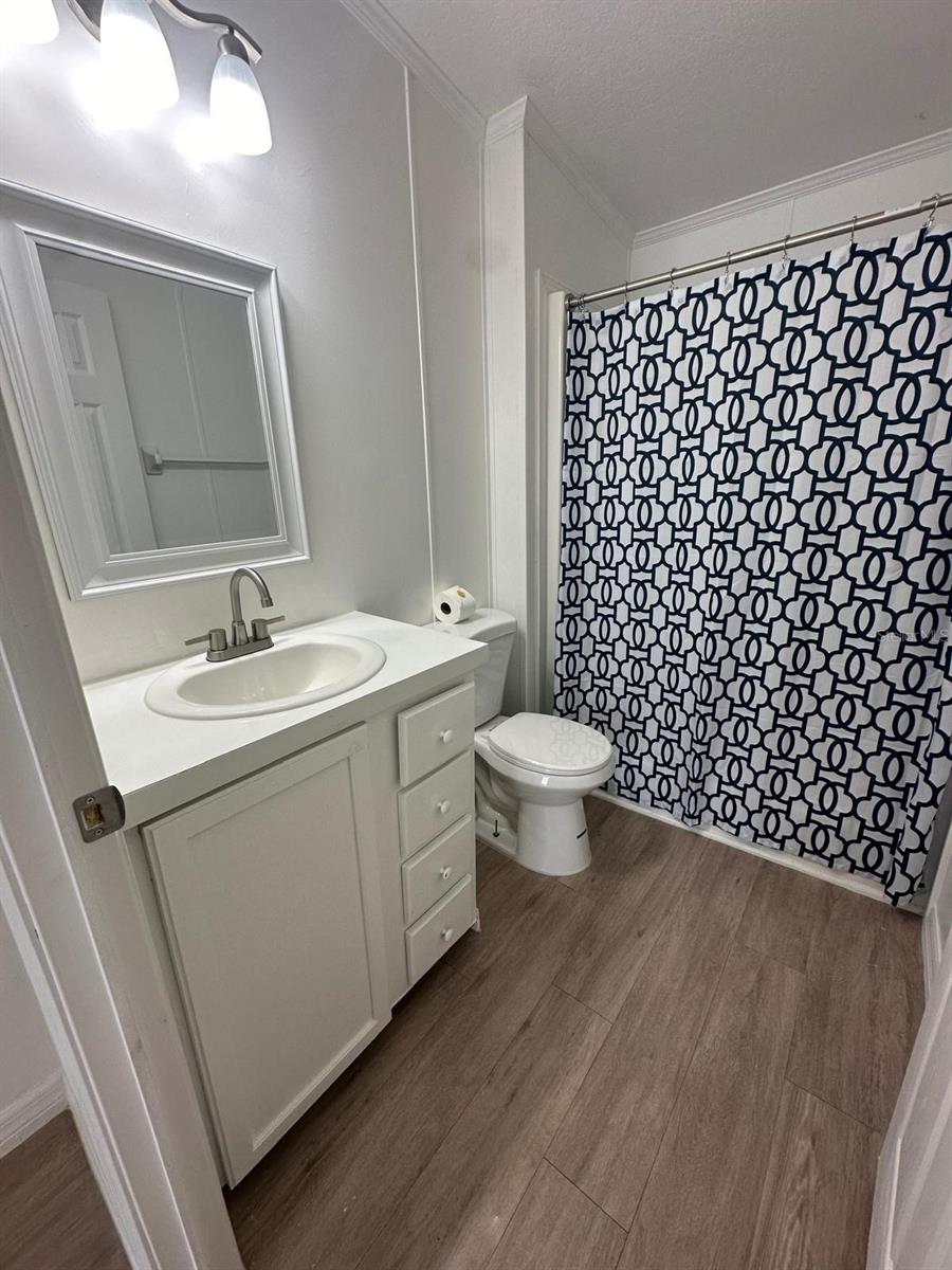 Image 11 of 13 For 26326 Foamflower Boulevard