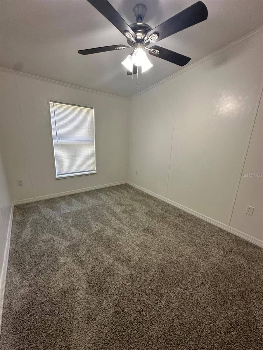 Image 12 of 13 For 26326 Foamflower Boulevard