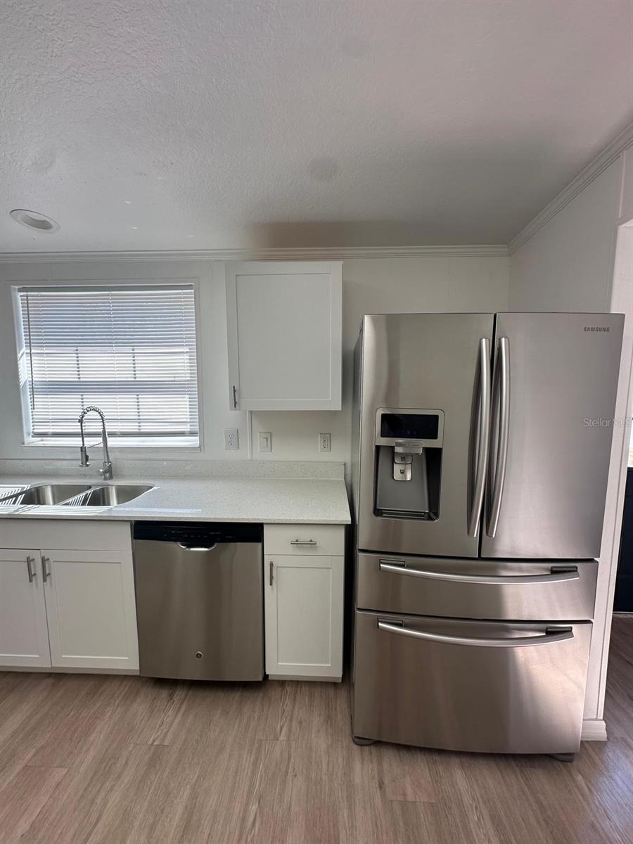 Image 5 of 13 For 26326 Foamflower Boulevard