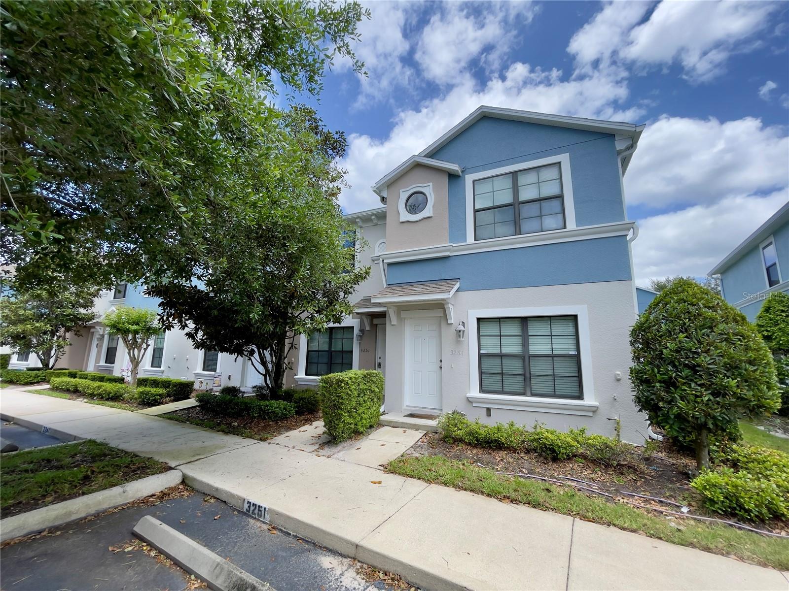 Details for 3251 Windleshore Way, SANFORD, FL 32773