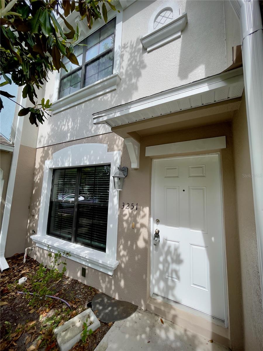 Image 11 of 23 For 3251 Windleshore Way