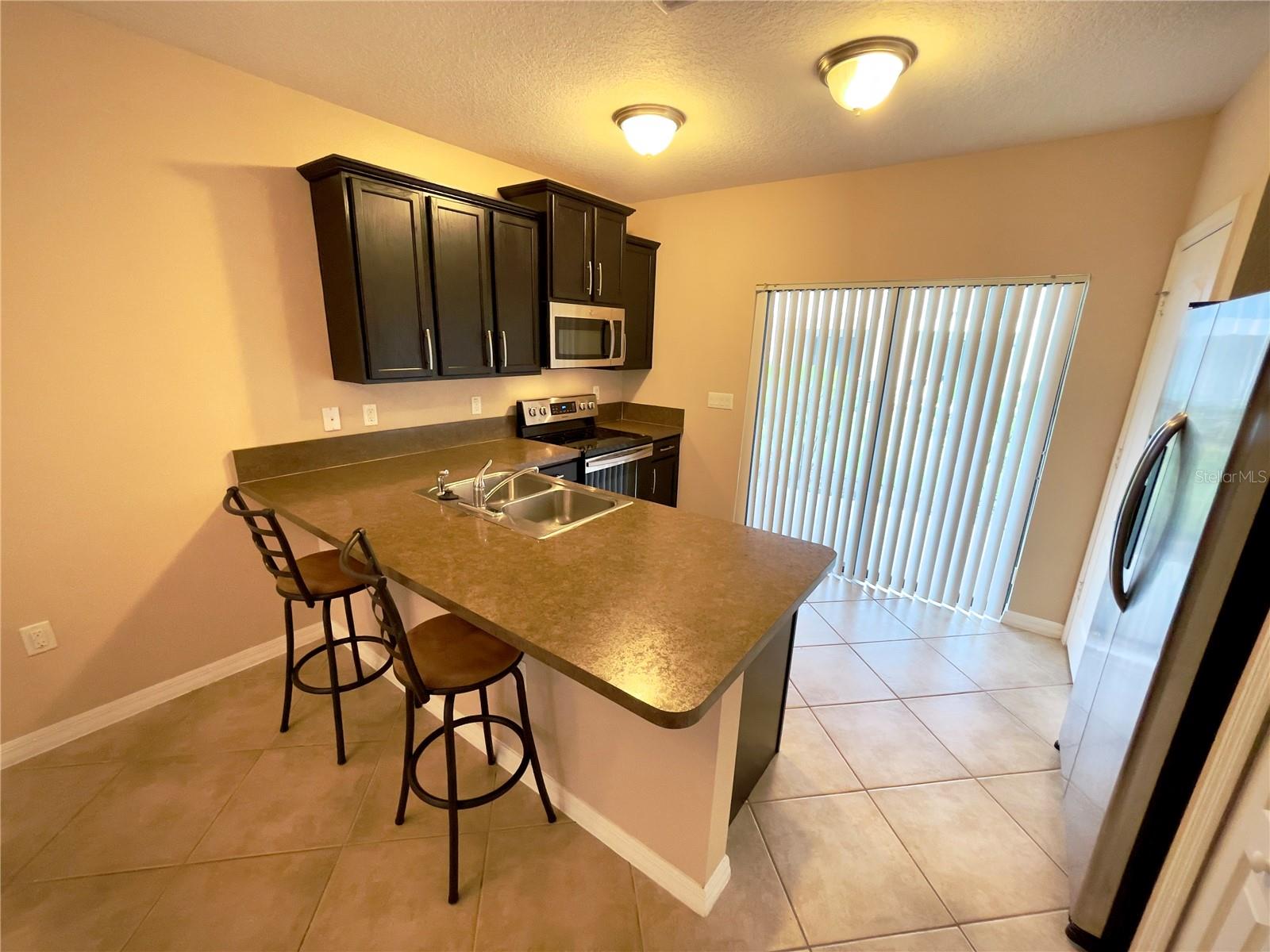 Image 13 of 23 For 3251 Windleshore Way