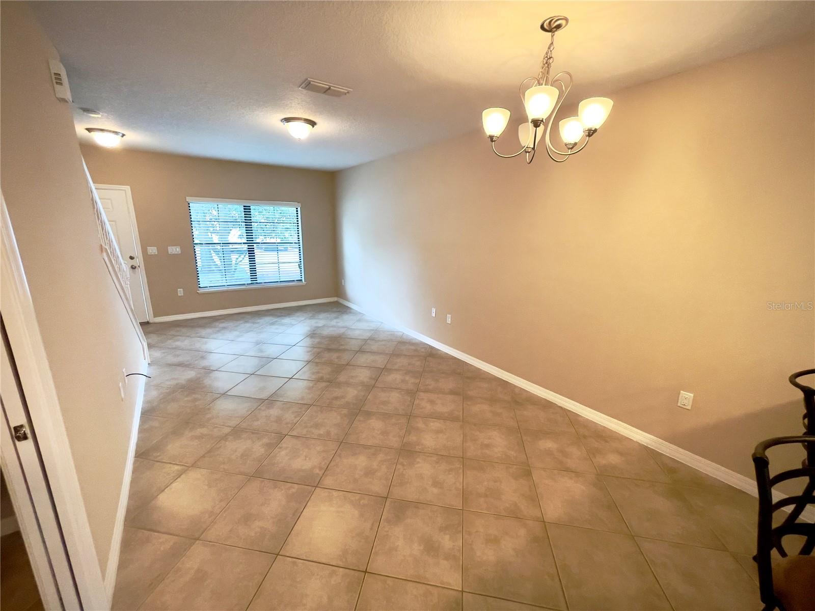 Image 14 of 23 For 3251 Windleshore Way