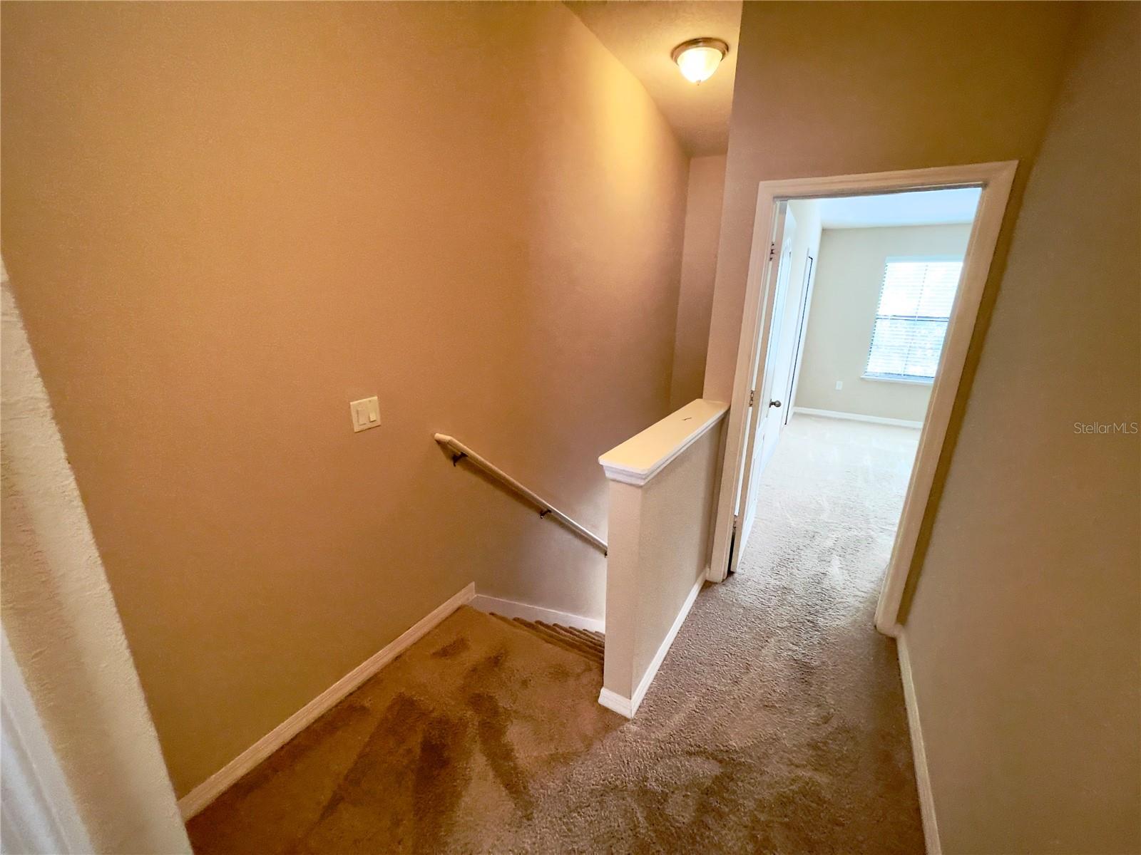 Image 15 of 23 For 3251 Windleshore Way