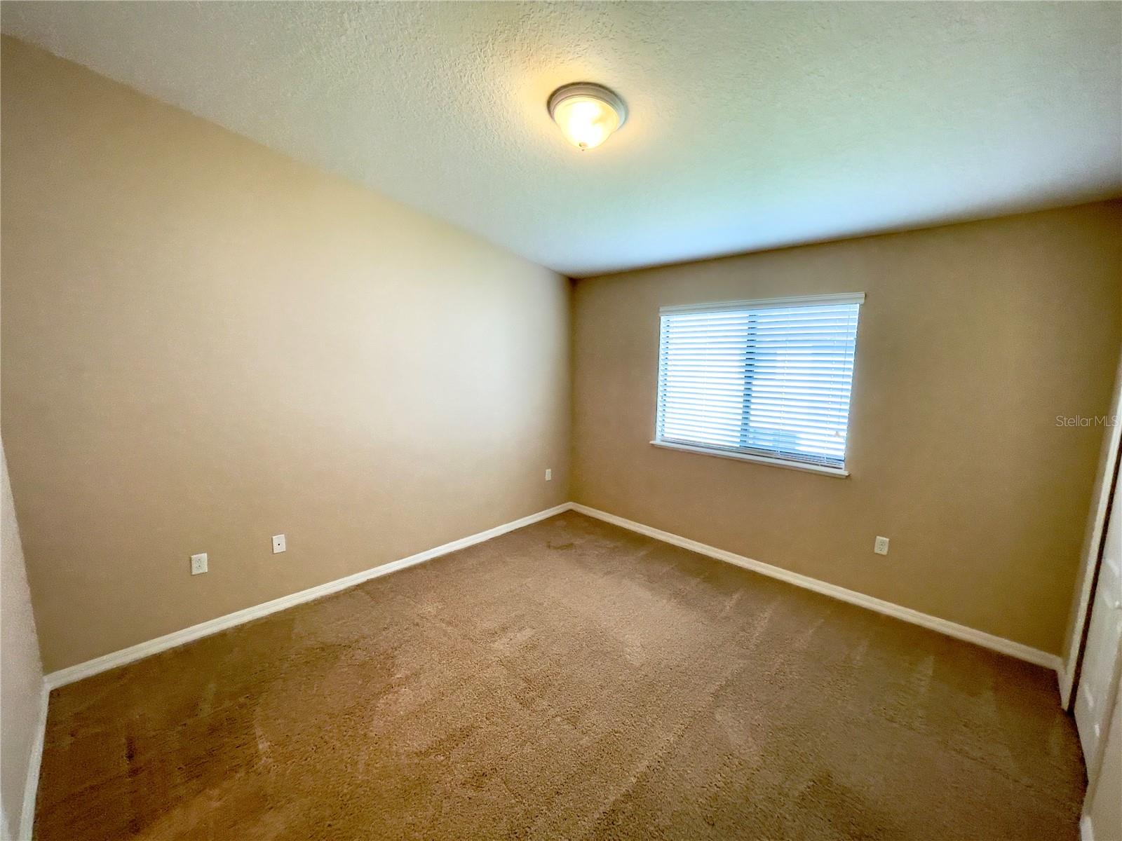 Image 16 of 23 For 3251 Windleshore Way