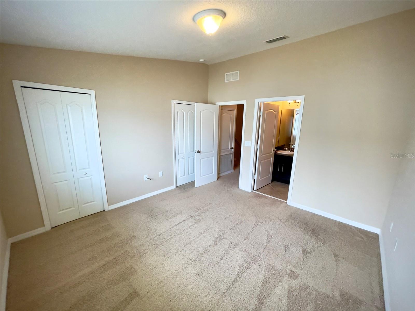 Image 17 of 23 For 3251 Windleshore Way