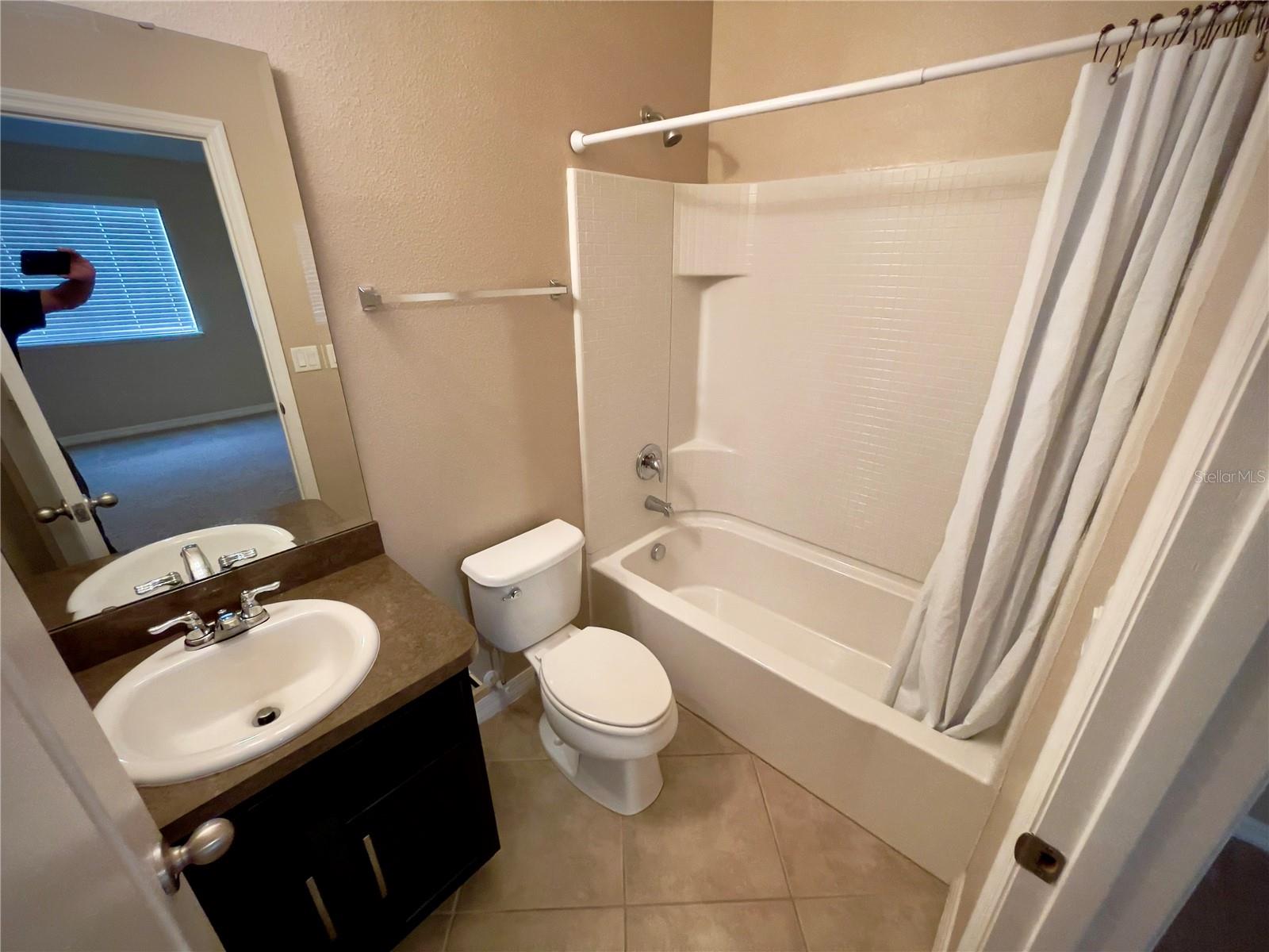 Image 18 of 23 For 3251 Windleshore Way