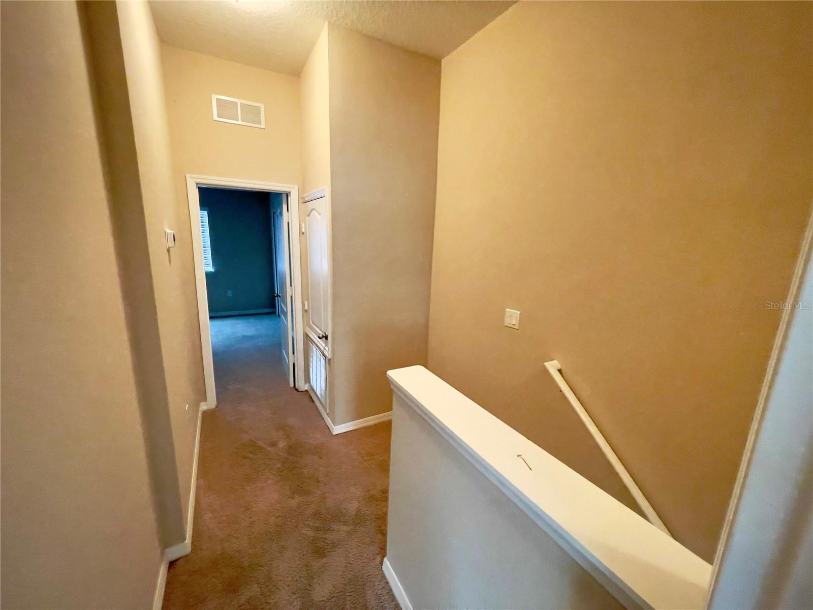 Image 19 of 23 For 3251 Windleshore Way