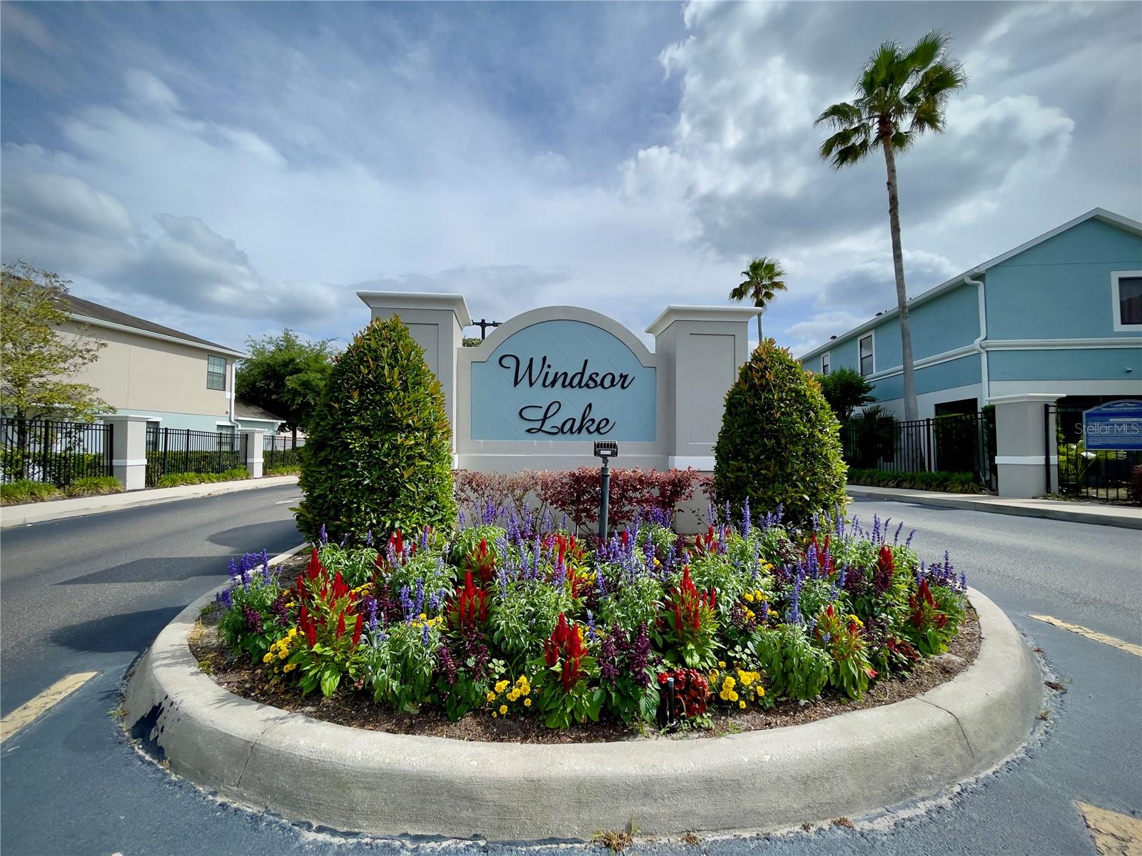 Image 2 of 23 For 3251 Windleshore Way