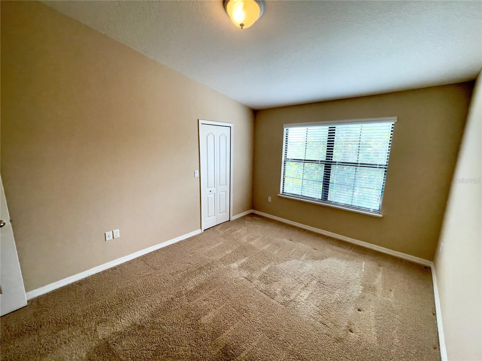 Image 20 of 23 For 3251 Windleshore Way