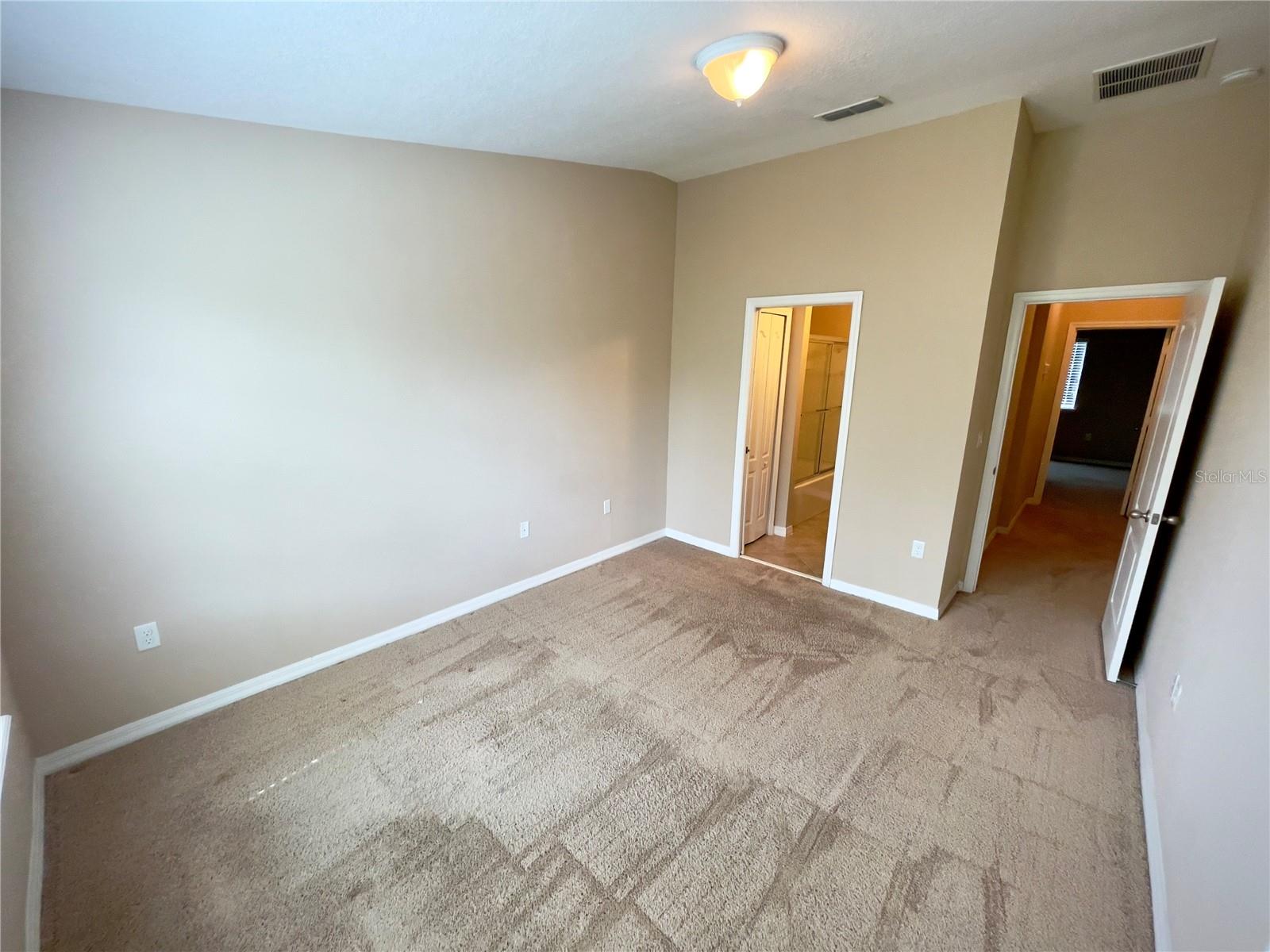 Image 21 of 23 For 3251 Windleshore Way