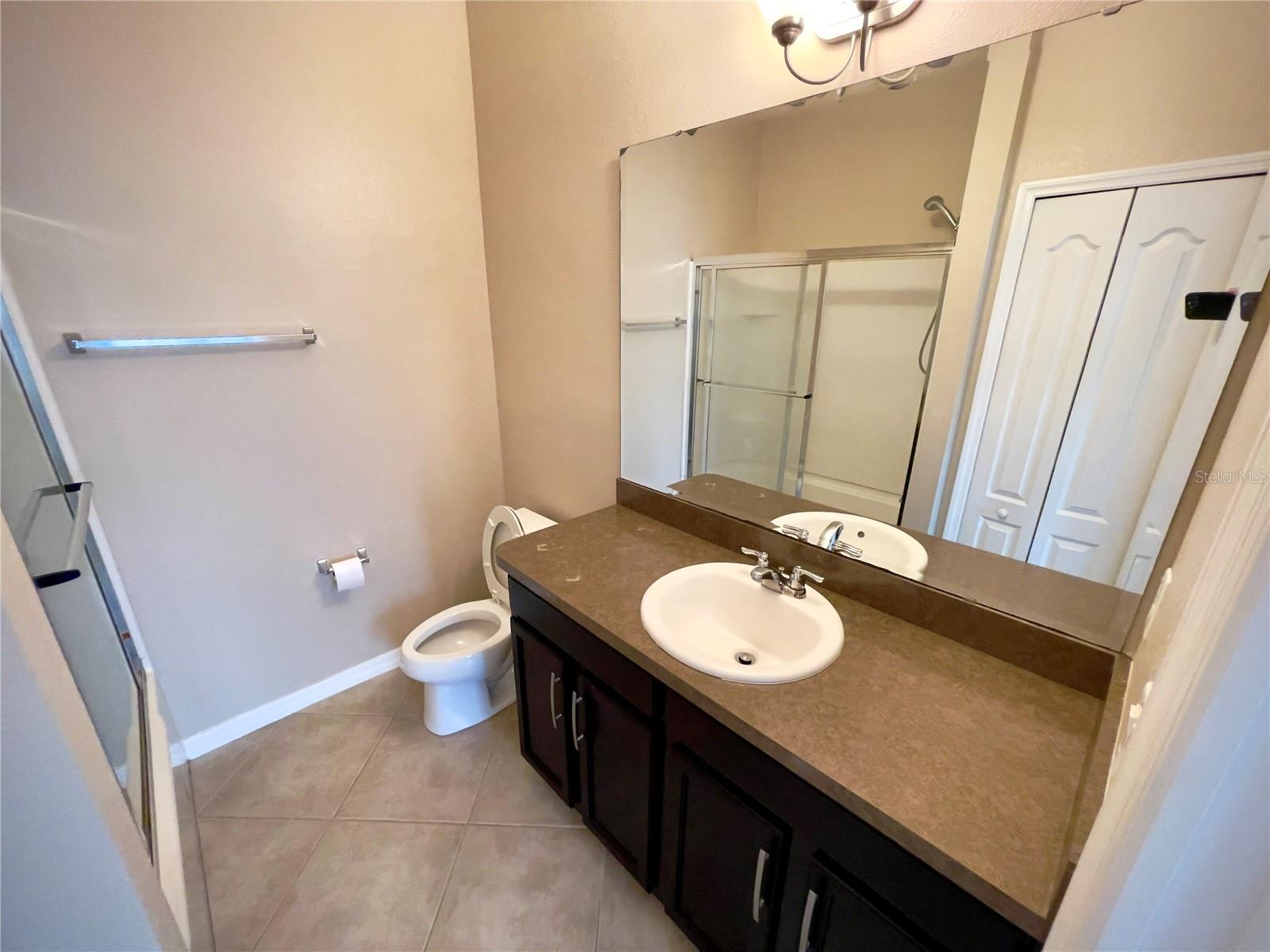 Image 22 of 23 For 3251 Windleshore Way