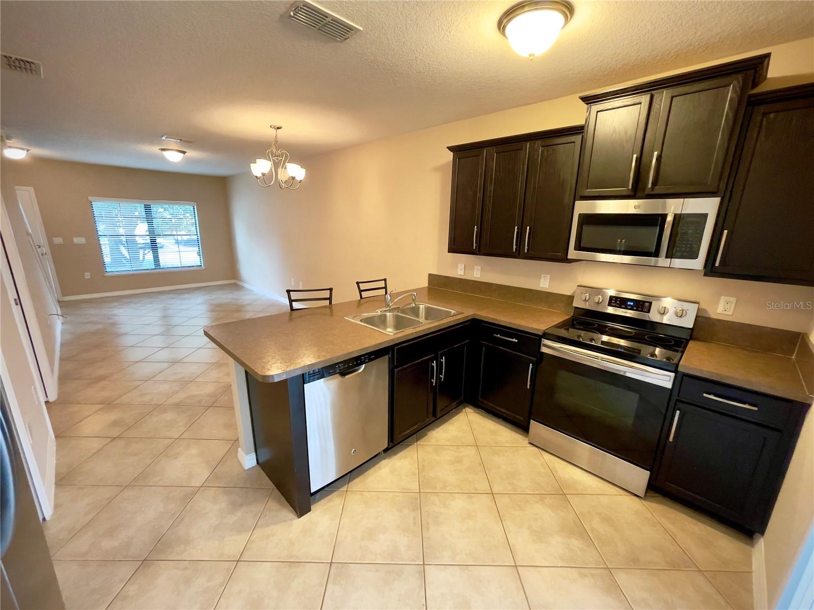 Image 3 of 23 For 3251 Windleshore Way