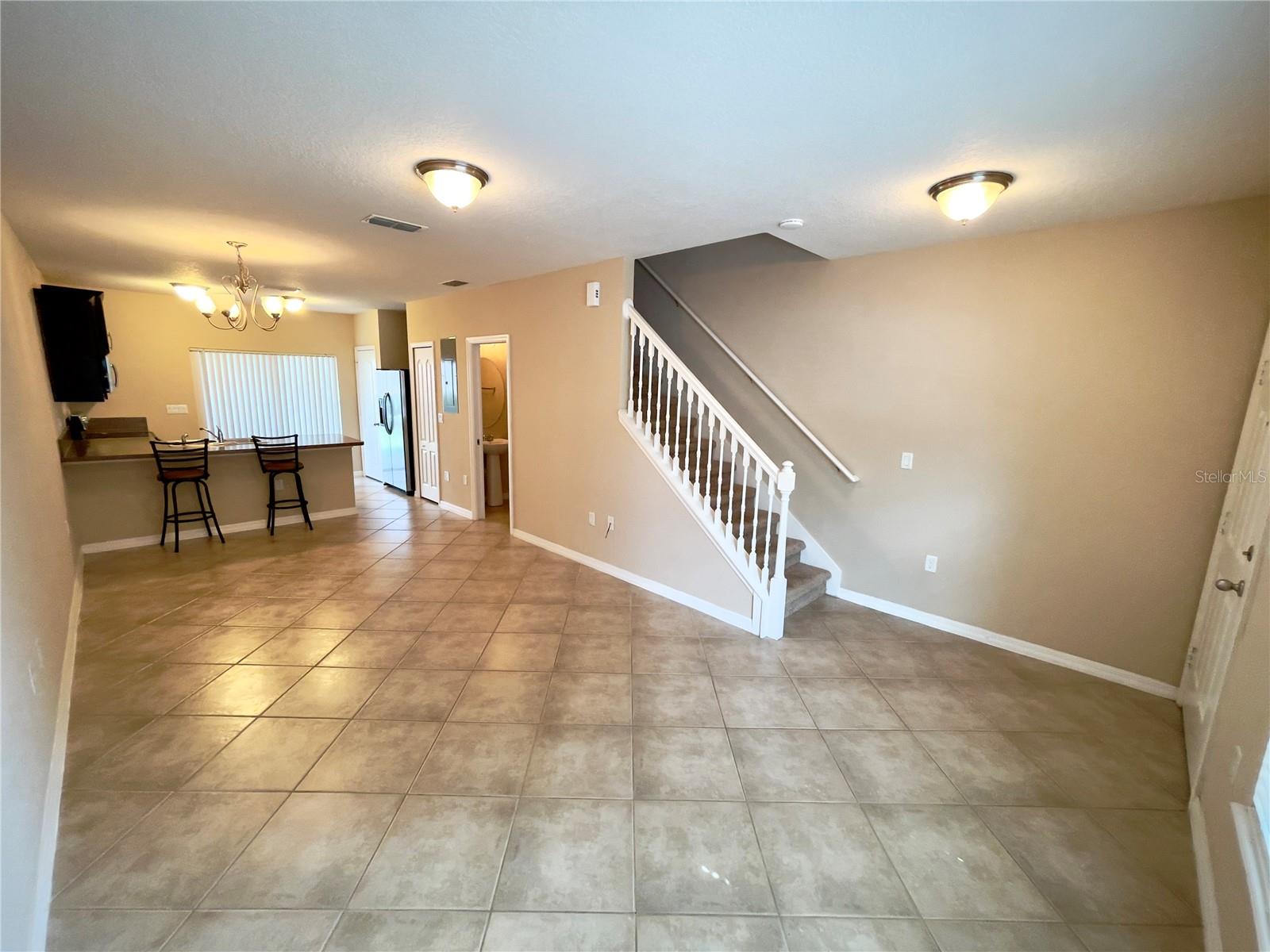 Image 4 of 23 For 3251 Windleshore Way