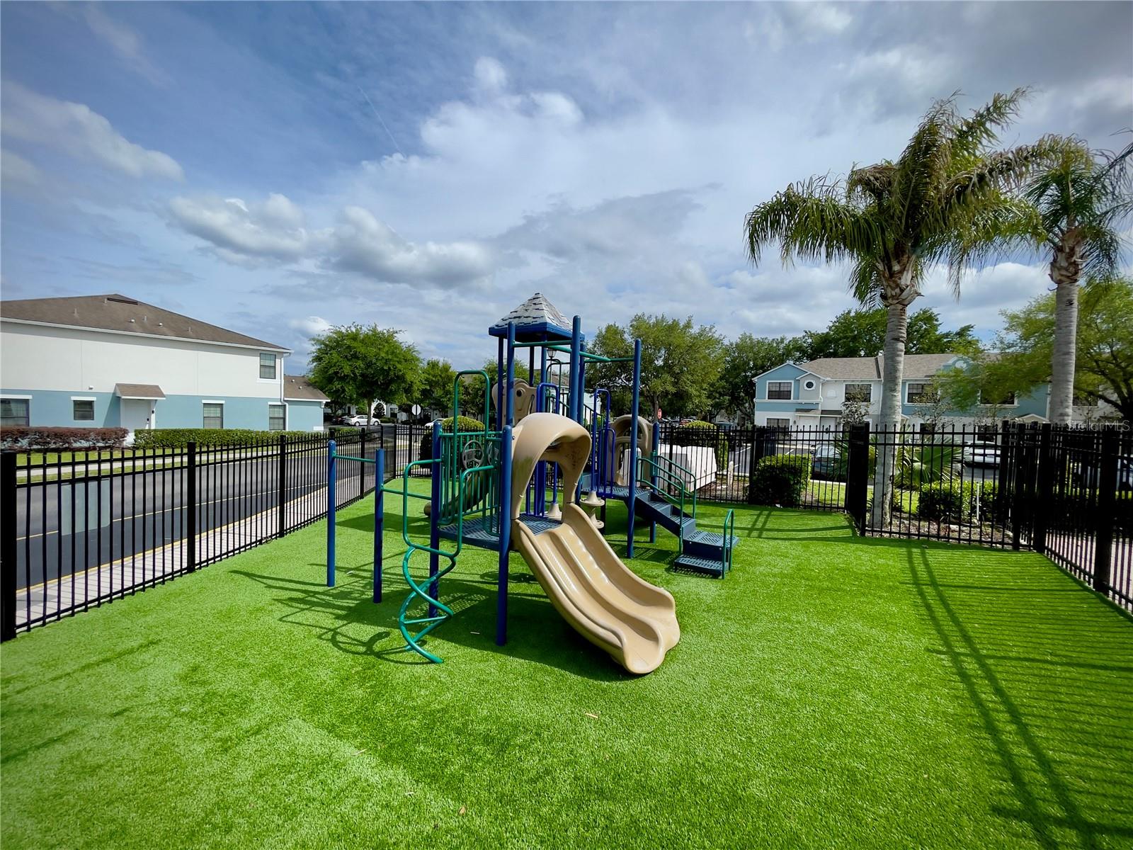 Image 5 of 23 For 3251 Windleshore Way