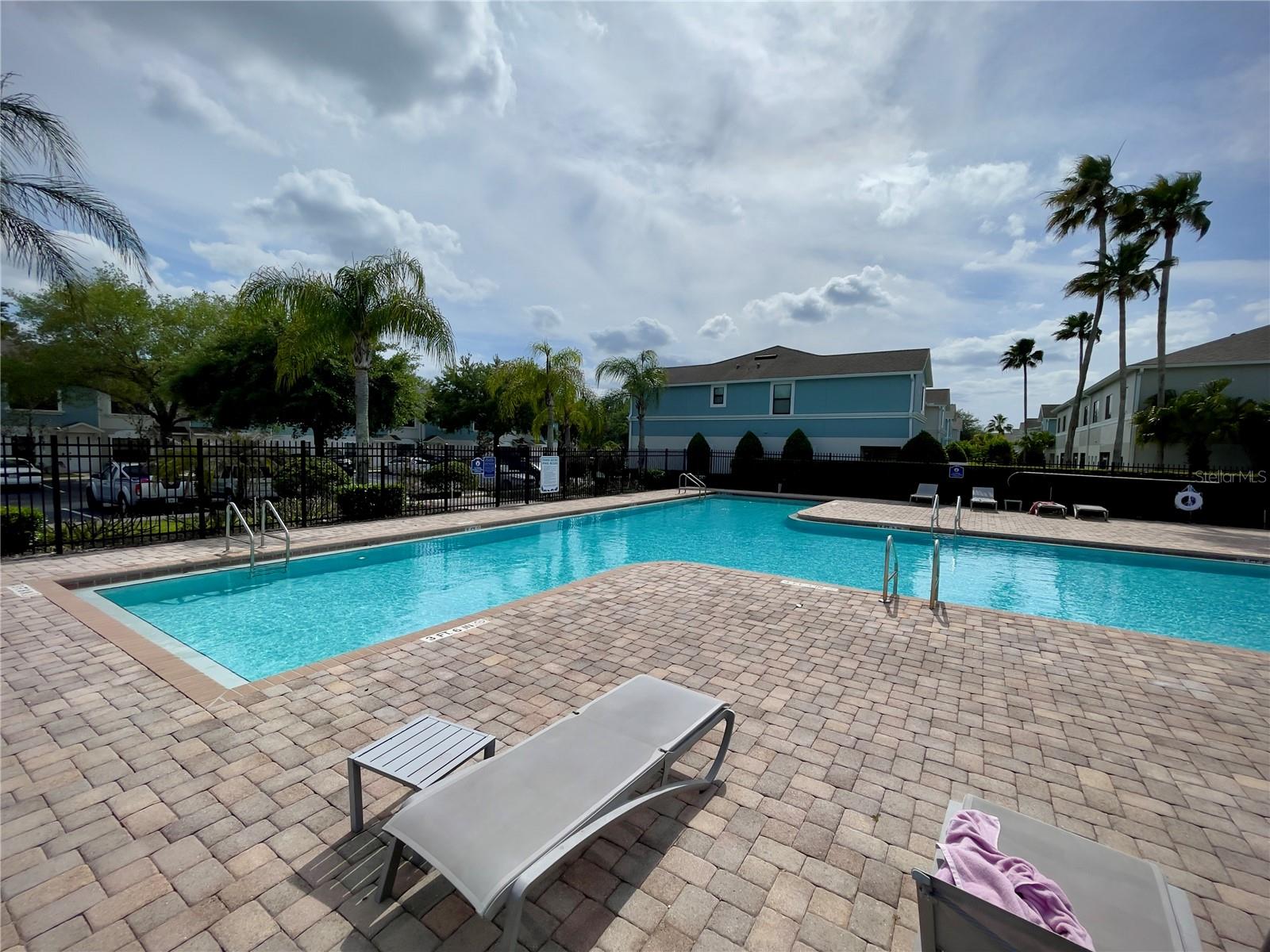 Image 6 of 23 For 3251 Windleshore Way