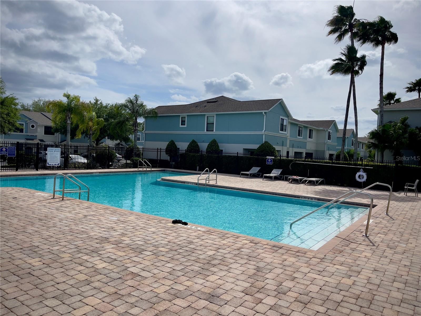 Image 7 of 23 For 3251 Windleshore Way