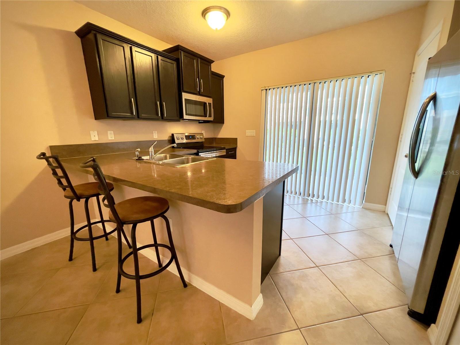 Image 9 of 23 For 3251 Windleshore Way