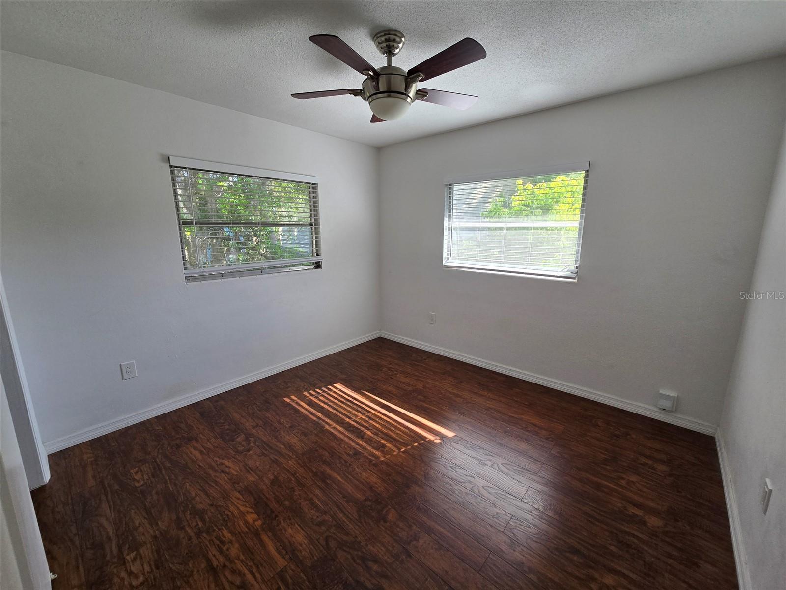 Image 10 of 10 For 609 Woodlawn Boulevard 607