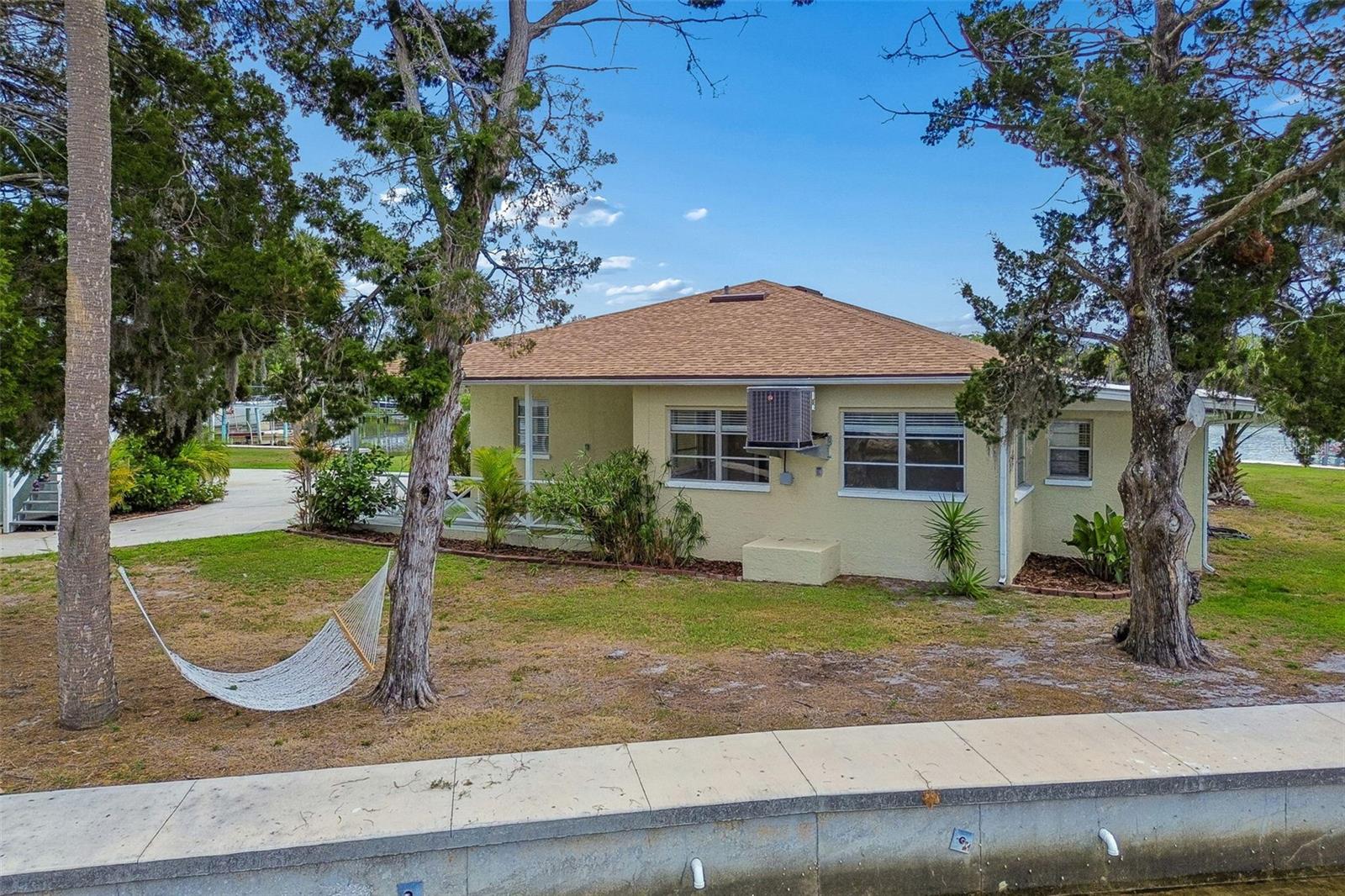 Image 11 of 98 For 14539 Coffey Lane