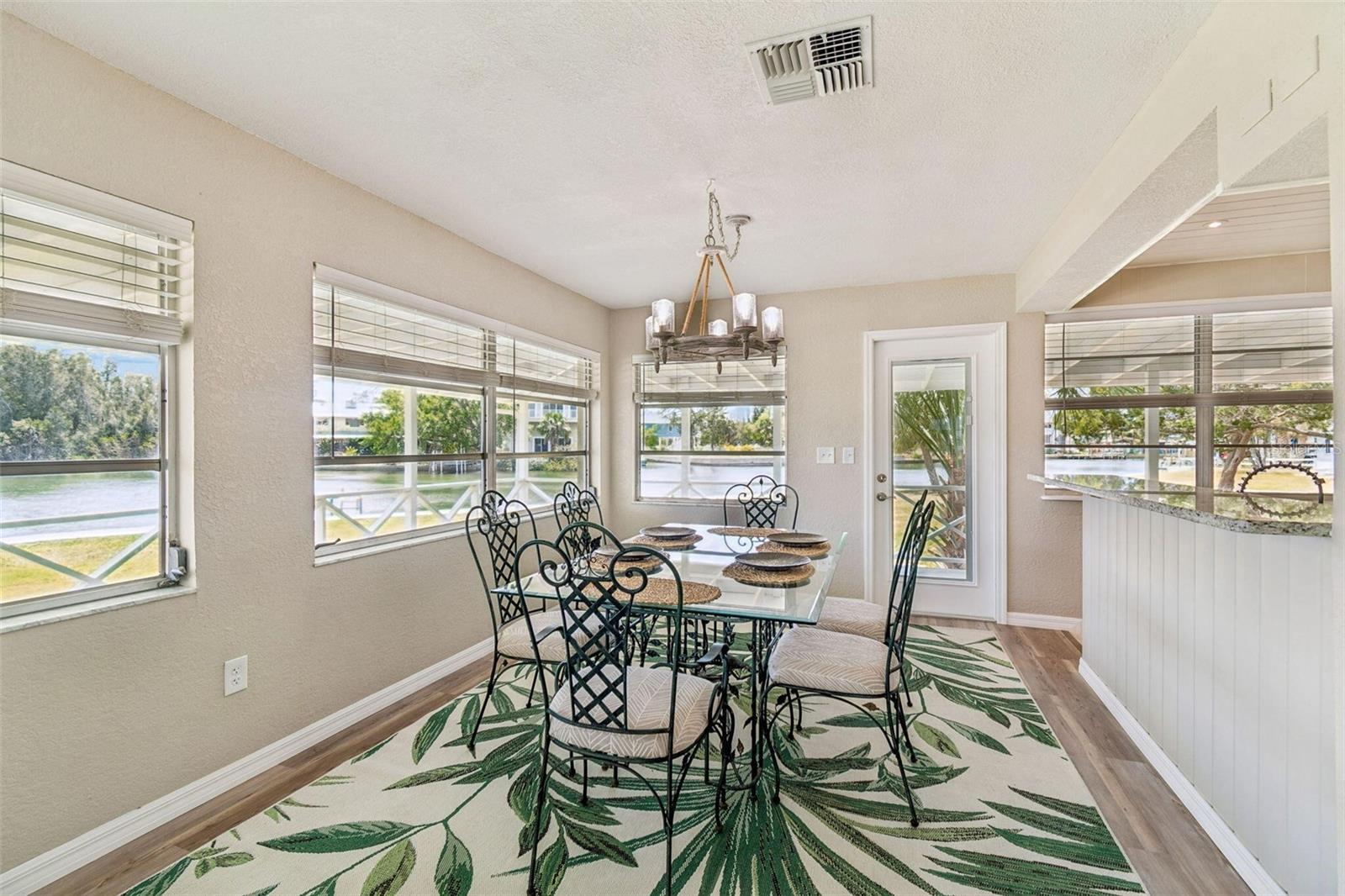 Image 14 of 98 For 14539 Coffey Lane